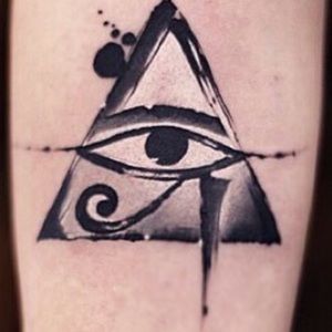 Meet your Posher, Shane